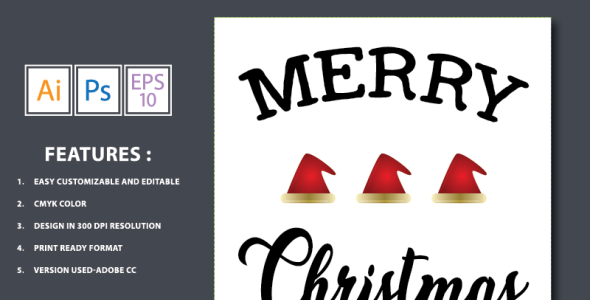 Иллюстрация на тему графика