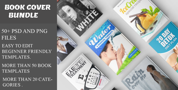 Фирменный стиль на тему графика