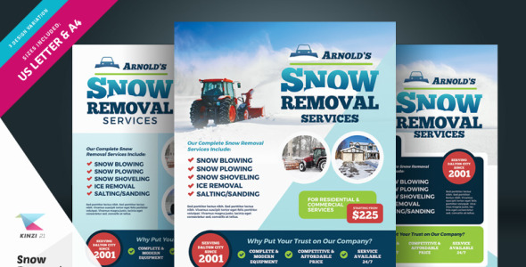 Фирменный стиль на тему графика