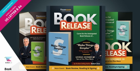 Фирменный стиль на тему графика