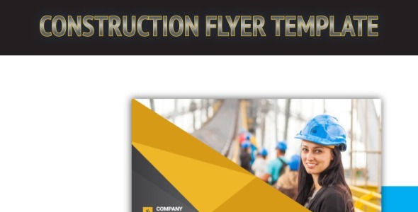 Фирменный стиль на тему графика