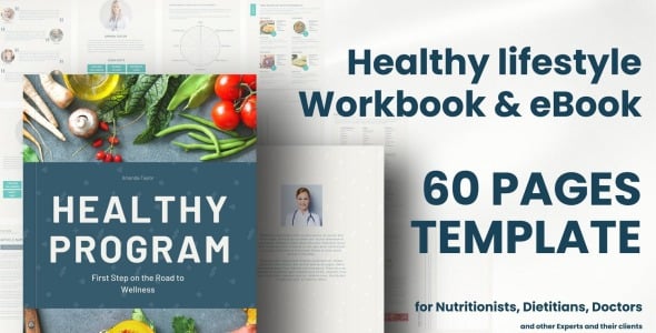 Planner на тему графика