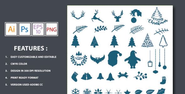 Иллюстрация на тему графика