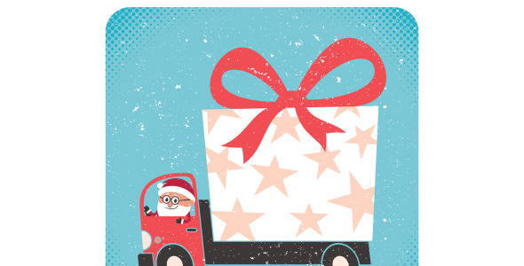 Иллюстрация на тему графика