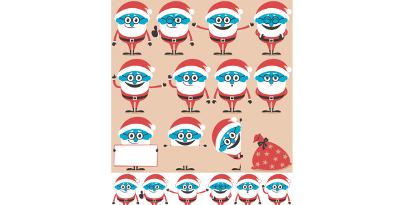 Иллюстрация на тему графика