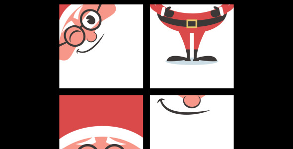 Иллюстрация на тему графика