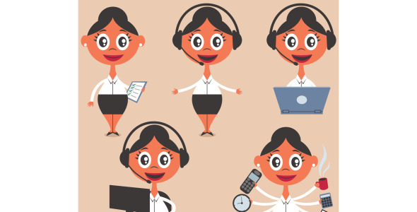 Иллюстрация на тему графика