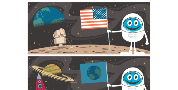 Иллюстрация на тему графика