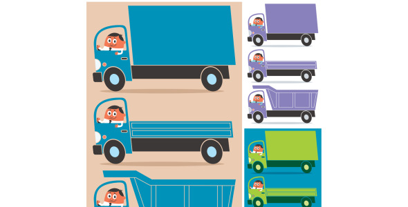 Иллюстрация на тему графика