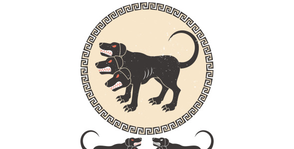 Иллюстрация на тему графика