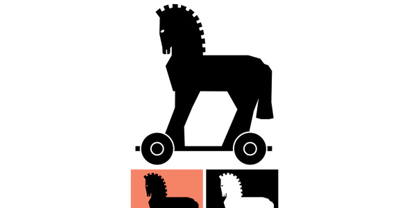 Иллюстрация на тему графика