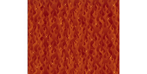 Иллюстрация на тему графика