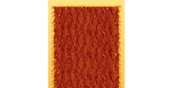 Иллюстрация на тему графика