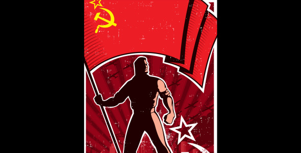 Иллюстрация на тему графика