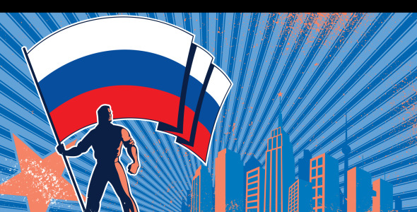 Иллюстрация на тему графика