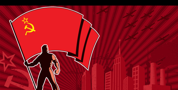 Иллюстрация на тему графика