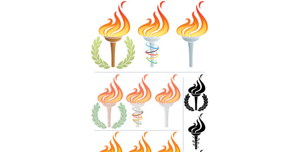 Иллюстрация на тему графика