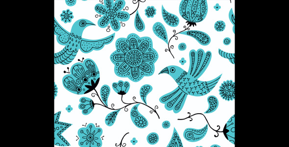 Иллюстрация на тему графика