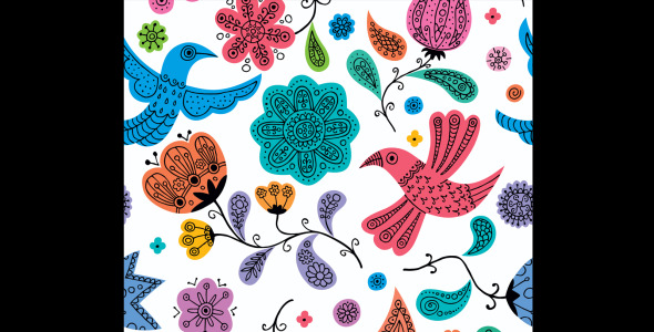 Иллюстрация на тему графика