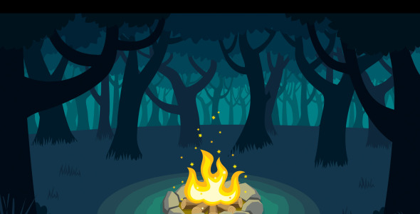 Иллюстрация на тему графика