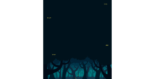 Иллюстрация на тему графика