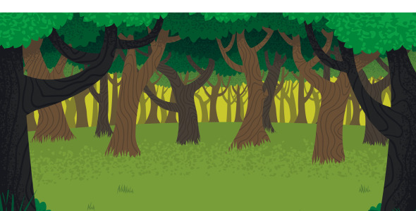 Иллюстрация на тему графика