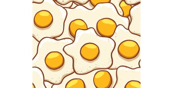 Иллюстрация на тему графика