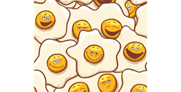 Иллюстрация на тему графика