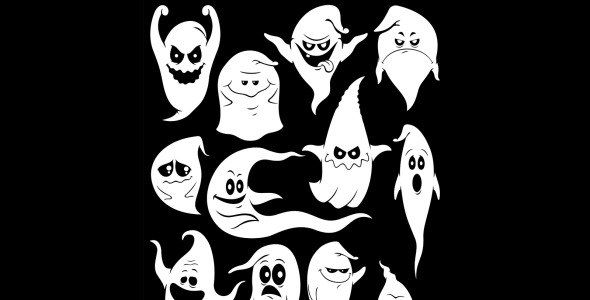 Иллюстрация на тему графика