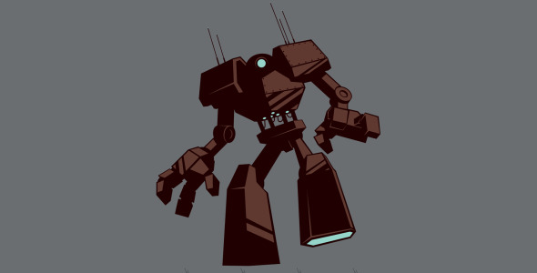 Иллюстрация на тему графика