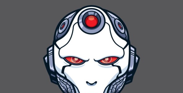 Иллюстрация на тему графика