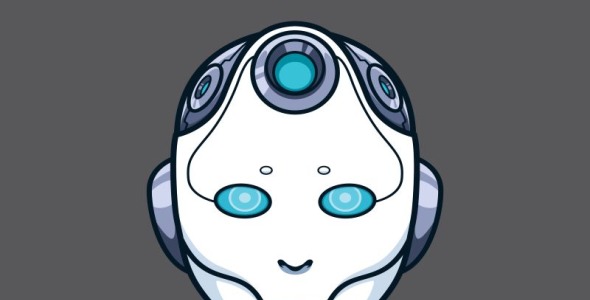 Иллюстрация на тему графика