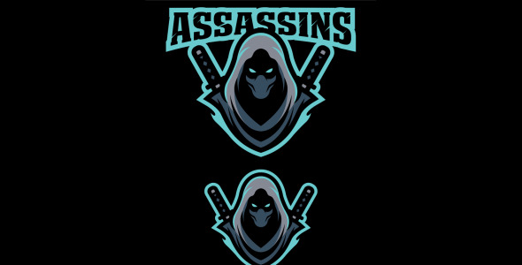 Иллюстрация на тему графика