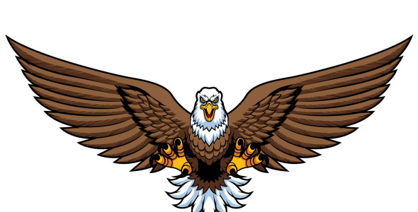 Иллюстрация на тему графика