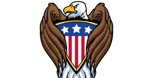 Иллюстрация на тему графика