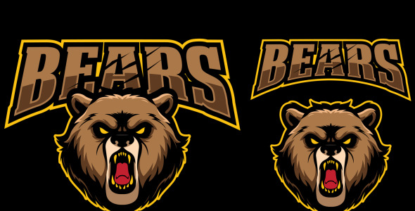 Иллюстрация на тему графика