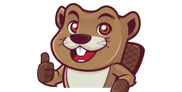 Иллюстрация на тему графика