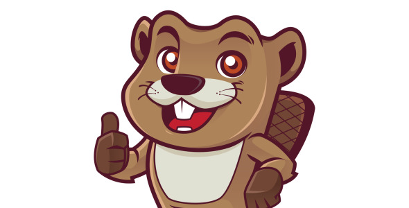 Иллюстрация на тему графика