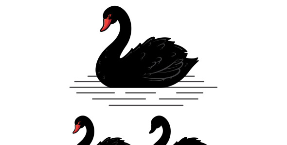 Иллюстрация на тему графика