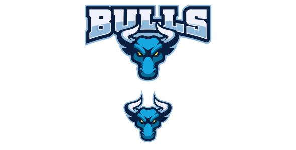 Иллюстрация на тему графика