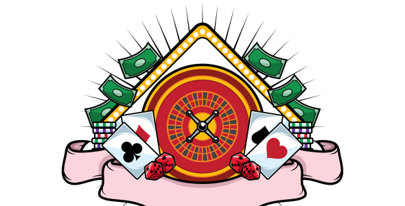 Иллюстрация на тему графика