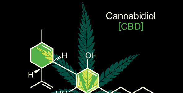 Иллюстрация на тему графика