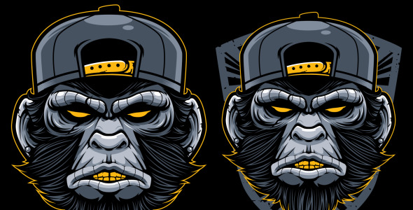 Иллюстрация на тему графика