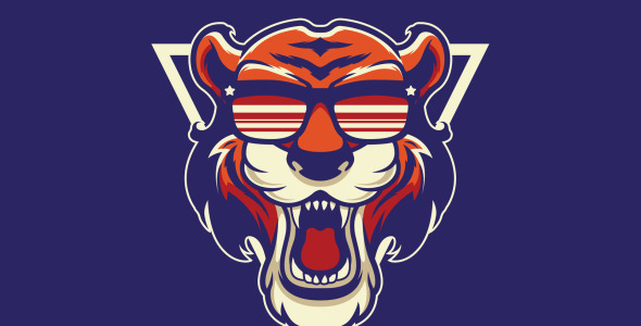 Иллюстрация на тему графика