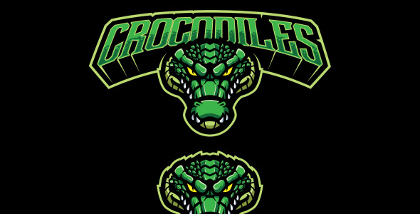 Иллюстрация на тему графика