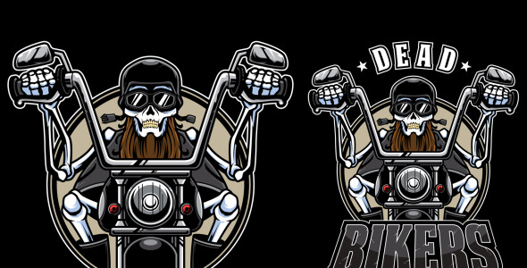 Иллюстрация на тему графика