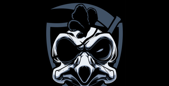 Иллюстрация на тему графика