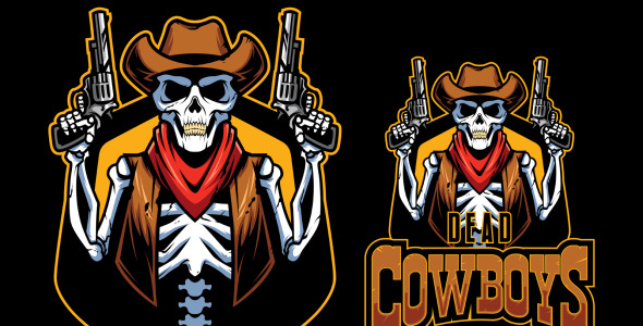 Иллюстрация на тему графика