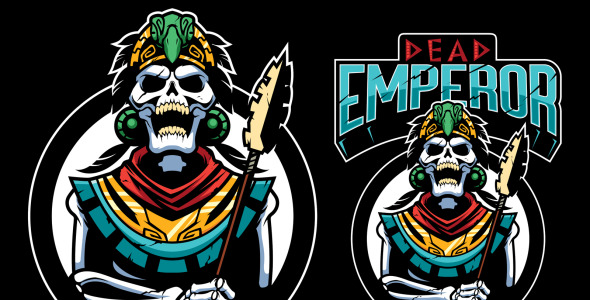 Иллюстрация на тему графика