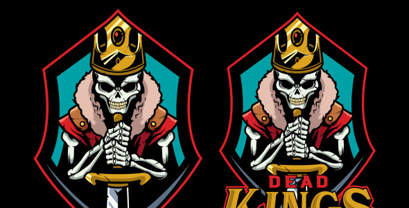 Иллюстрация на тему графика